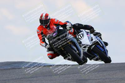 media/Apr-15-2024-Lets Ride (Mon) [[fff7f53741]]/A Group/Grapevine/